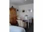 Hannover-Mitte: Monteur- & Messezimmer am Leineschlo�