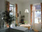 Hannover: Privatzimmer M�ller