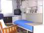 Hannover: Privatzimmer Pavenstedt
