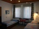 Hannover-Limmer: Privatzimmer Schmidt