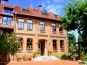 Hannover -Anderten: Zimmer- u. App.- Vermietung Behrend