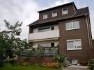 Laatzen-Gleidingen: Zimmervermietung Schelper
