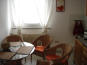Isernhagen-Altwarmb�chen: Messeappartments Kluwe