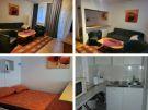 Ferienwohnung und Monteur-Unterkunft Kloppmann II in Hannover-Mitte